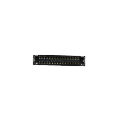 FPC Huawei P30 Pro incarcare BIG