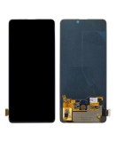 Ecran LCD Display Xiaomi Redmi K20, K20 Pro, 9T