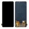 Ecran LCD Display Xiaomi Redmi K20, K20 Pro, 9T
