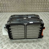 Baterie Auto Hyundai IONIQ AE 12V 35-96Ah AGM VRLA Breckner Granit Varta Tip Auto