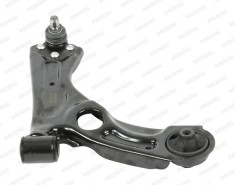MOOG DE-WP-13824 Brat, suspensie roata