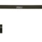 TRW PHA490 Furtun frana
