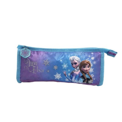 Penar simplu Frozen Disney foto