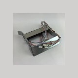 Rezistență 2,2 kW pentru uscător de rufe ARISTON INDESIT HOTPOINT Original