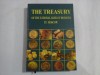 THE TREASURY OF THE NATIONAL BANK OF ROMANIA IN MOSCOW - Documents - Bucharest, 2011