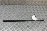 Amortizor capota dreapta față VW SHARAN 7N1, 7N2 2012 OEM: 7N0823359 31398585