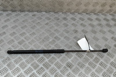 Amortizor capota dreapta față VW SHARAN 7N1, 7N2 2012 OEM: 7N0823359 31398585 foto
