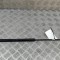 Amortizor capota dreapta față VW SHARAN 7N1, 7N2 2012 OEM: 7N0823359 31398585