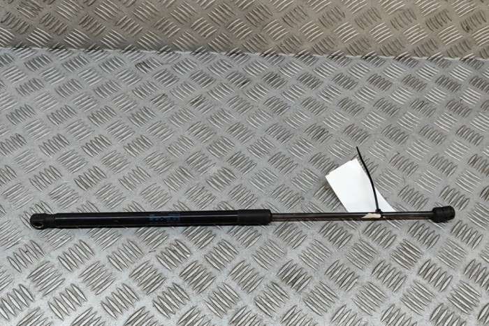 Amortizor capota dreapta față VW SHARAN 7N1, 7N2 2012 OEM: 7N0823359 31398585