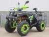 ATV Hummer 200 Roata pe 10&amp;quot; model 2020