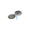 Set kit ambreiaj CITROEN XSARA Break N2 WESTLAKE WCP009A