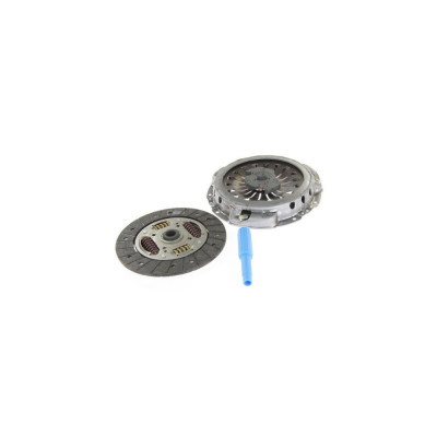 Set kit ambreiaj CITROEN XSARA Break N2 WESTLAKE WCP009A foto