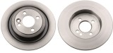 TRW DF6523 Disc frana