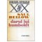 Saul Bellow - Darul lui Humboldt - 113698