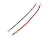 Trusă pentru tras fire 4mm 30m