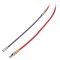 Trusă pentru tras fire 4mm 30m