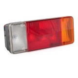 set lampa IVECO DAILY 1999-2005 BOXER 1994-2014 DUCATO 1994-2011 JUMPER 1994-2014