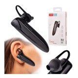 L-BRNO Casti Wireless Bluetooth 5.0