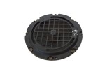 Difuzor ușă st&acirc;nga față PEUGEOT RCZ 2010 OEM: 9660045780 24770325