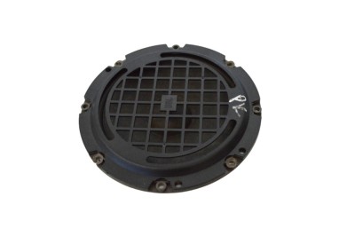 Difuzor ușă st&amp;acirc;nga față PEUGEOT RCZ 2010 OEM: 9660045780 24770325 foto