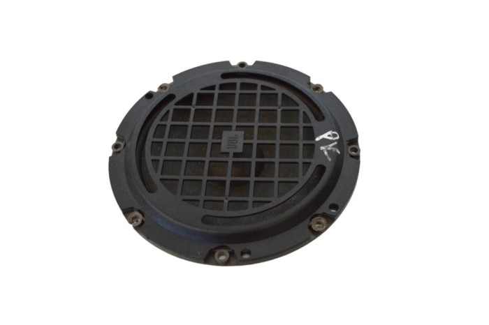 Difuzor ușă st&acirc;nga față PEUGEOT RCZ 2010 OEM: 9660045780 24770325
