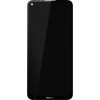 Display Lcd telefon