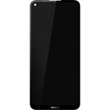 Display Lcd telefon