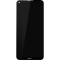 Display Lcd telefon