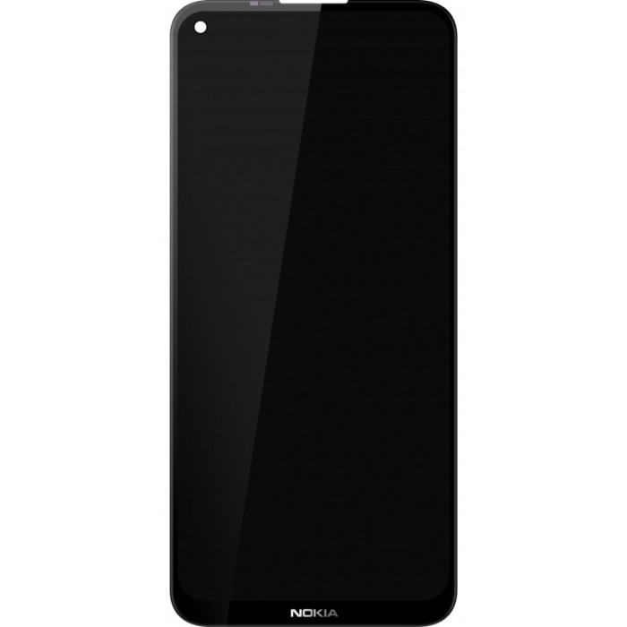 Display Lcd telefon