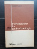Introducere &icirc;n psihofiziologie - Robert Floru