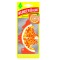 Odorizant Auto Wunder-Baum&reg;, Orange Juice