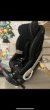 Scaun de mașină BeSafe Stretch (6luni-7ani)