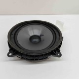 Difuzor ușă dreapta față LEXUS ES _Z10_, _A10_, _H10_ 2021 OEM: 86160-33A60 22750951