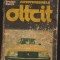 C8683 AUTOTURISMELE OLTCIT - TRAIAN CANTA
