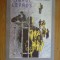 d9 TIMPUL LEPROS - DUMITRU POPESCU