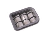 Grila de ventilație caroserie BMW Z4 Roadster E89 2012 OEM: 6909340 11621496