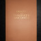 OMAGIU LUI CONSTANTIN DAICOVICIU CU PRILEJUL IMPLINIRII A 60 DE ANI (1960)