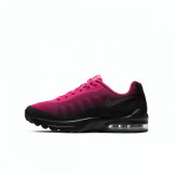 Pantofi Sport Nike NIKE AIR MAX INVIGOR GS ESS