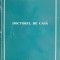 Doctorul de casa - J. Frank Hurdle