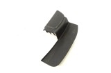Difuzor ușă st&acirc;nga față FORD FOCUS III 2015 OEM: BM51-18C863-B,BM51-18C863-A,8A6T-18808-BB 14521236