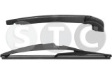 STC T468308 lamela stergator