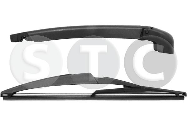 STC T468308 lamela stergator