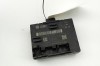 Modul de control ușă dreapta spate AUDI A6 4G2, C7, 4GC 2017 OEM: 4G8959795J,4G8959795G | 30740601
