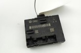 Modul de control ușă dreapta spate AUDI A6 4G2, C7, 4GC 2017 OEM: 4G8959795J,4G8959795G 30740601