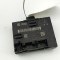 Modul de control ușă dreapta spate AUDI A6 4G2, C7, 4GC 2017 OEM: 4G8959795J,4G8959795G | 30740601
