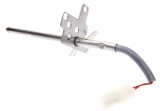 SENZOR DE TEMPERATURA PT500 3890818010 ELECTROLUX / AEG