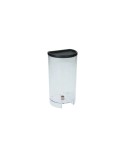 Rezervor espressor Krups XN300510/1L0