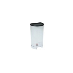 Rezervor espressor Krups XN300510/1L0