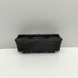 Ceas de bord LAND ROVER RANGE ROVER SPORT II L494 2017 OEM: JPLA-10F844-JD,JPLA-14C026-JE,JPLA-14C026-KE