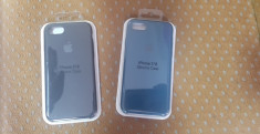 Vand husa de protectie originala pt iPhone 7 si iPhone 8 foto